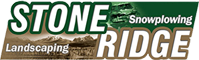 STONERIDGE LANDSCAPING
